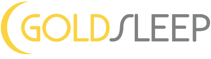 Logo-web-goldsleep